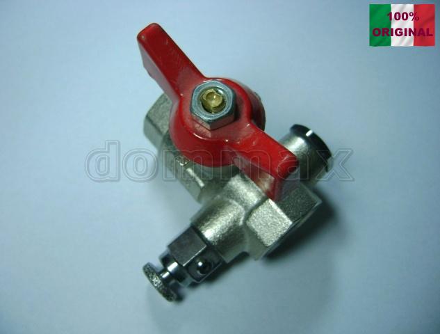 76170004R ���� �������� TAMIGI � ���������� 1/2" �� ������� ������� �� ������� Bonomi ���� 385 ��� / ������ � ���