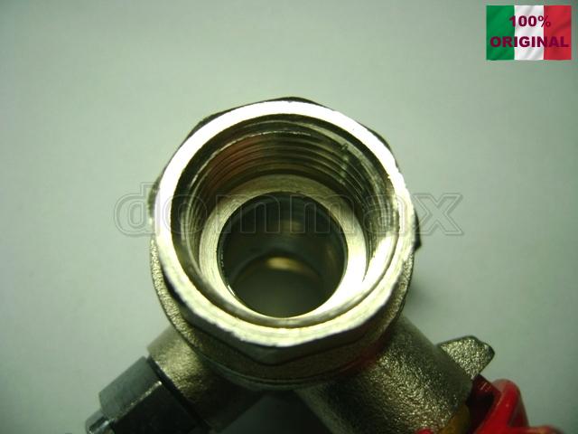 76170004R ���� �������� TAMIGI � ���������� 1/2" �� ������� ������� �� ������� Bonomi ���� 385 ��� / ������ � ���