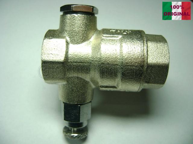 76170004R ���� �������� TAMIGI � ���������� 1/2" �� ������� ������� �� ������� Bonomi ���� 385 ��� / ������ � ���