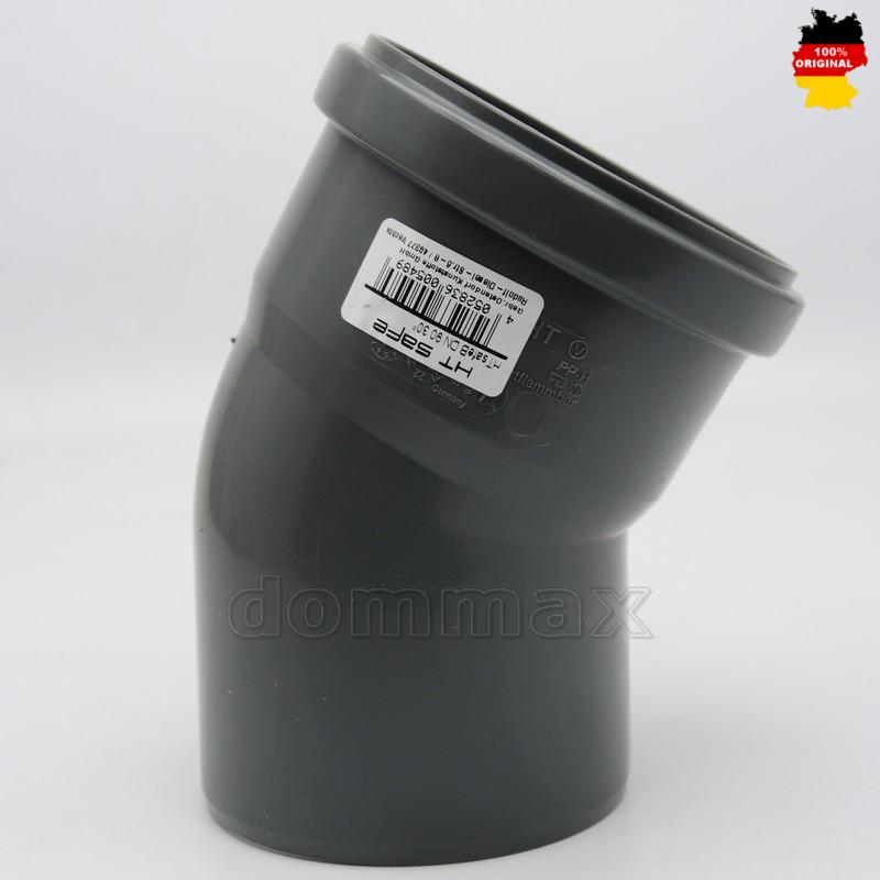 ����� ������������ 90 x 30* ������ ��������������� Ostendorf ���� 103,6 ��� / ������ � ���