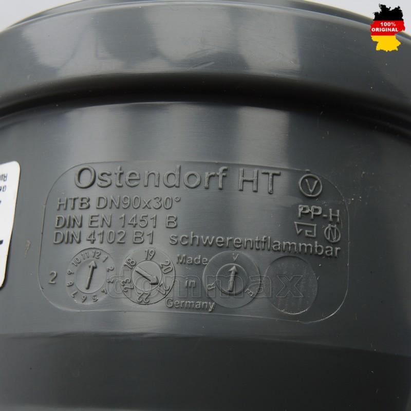  ����� ������������ 90 x 30* ������ ��������������� Ostendorf ���� 103,6 ��� / ������ � ���