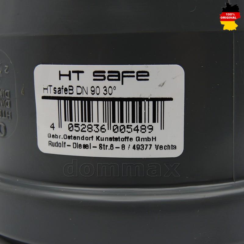  ����� ������������ 90 x 30* ������ ��������������� Ostendorf ���� 103,6 ��� / ������ � ���