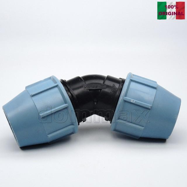 1018 ����� �� �. 50 45* ������ Unidelta ���� 517 ��� / ������ � ���