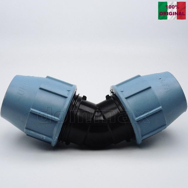 1018 ����� �� �. 50 45* ������ Unidelta ���� 517 ��� / ������ � ���