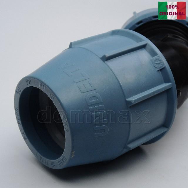 1018 ����� �� �. 50 45* ������ Unidelta ���� 517 ��� / ������ � ���