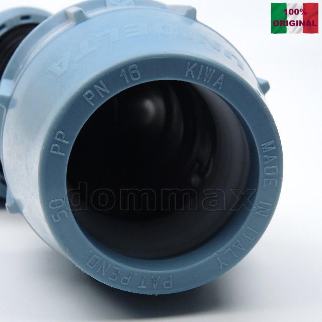 1018 ����� �� �. 50 45* ������ Unidelta ���� 517 ��� / ������ � ���