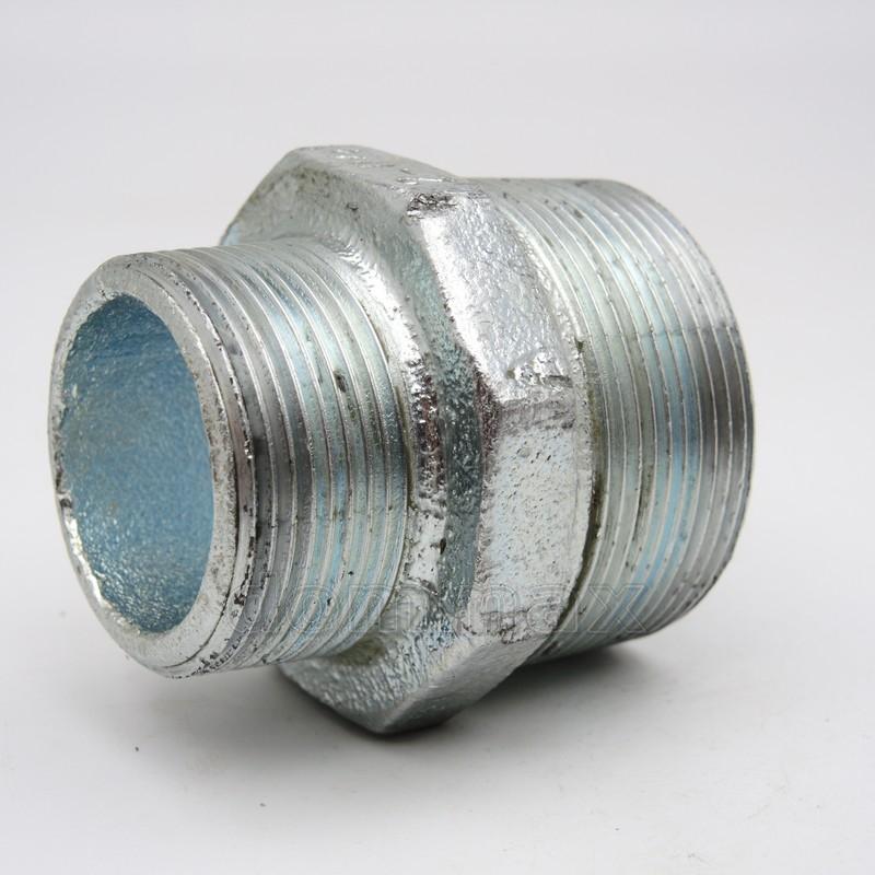 245 ͳ���� ����������� 2" x 11/2" �� ������� ������������  �� Atusa-SANHA-GEBO ���� 491,7 ��� / ������ � ���