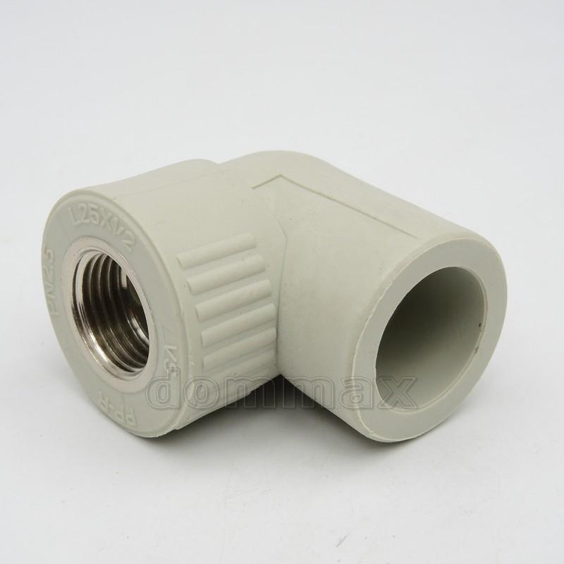  ����� 25 x 1/2"� ������ VS ���� 74,9 ��� / ������ � ���
