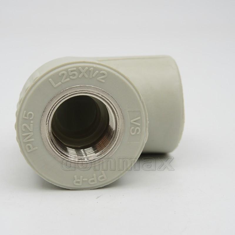  ����� 25 x 1/2"� ������ VS ���� 74,9 ��� / ������ � ���