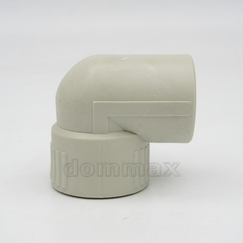  ����� 25 x 1/2"� ������ VS ���� 74,9 ��� / ������ � ���