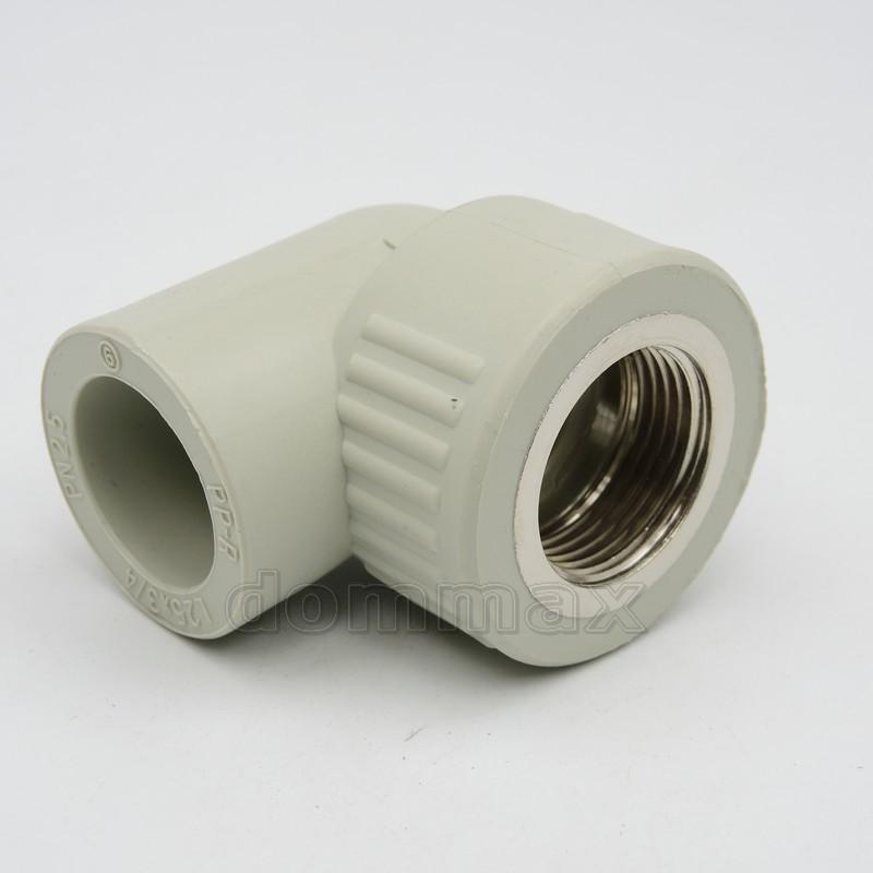  ����� 25 x 3/4"� ������ VS ���� 72,4 ��� / ������ � ���