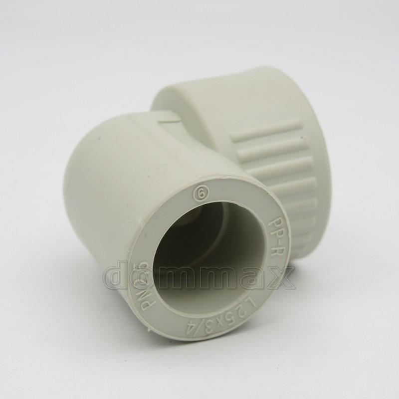  ����� 25 x 3/4"� ������ VS ���� 72,4 ��� / ������ � ���