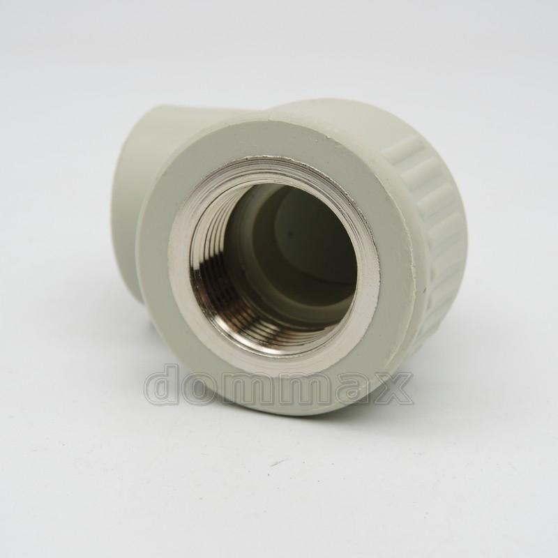  ����� 25 x 3/4"� ������ VS ���� 72,4 ��� / ������ � ���