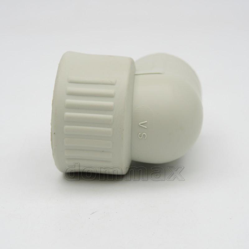  ����� 25 x 3/4"� ������ VS ���� 72,4 ��� / ������ � ���