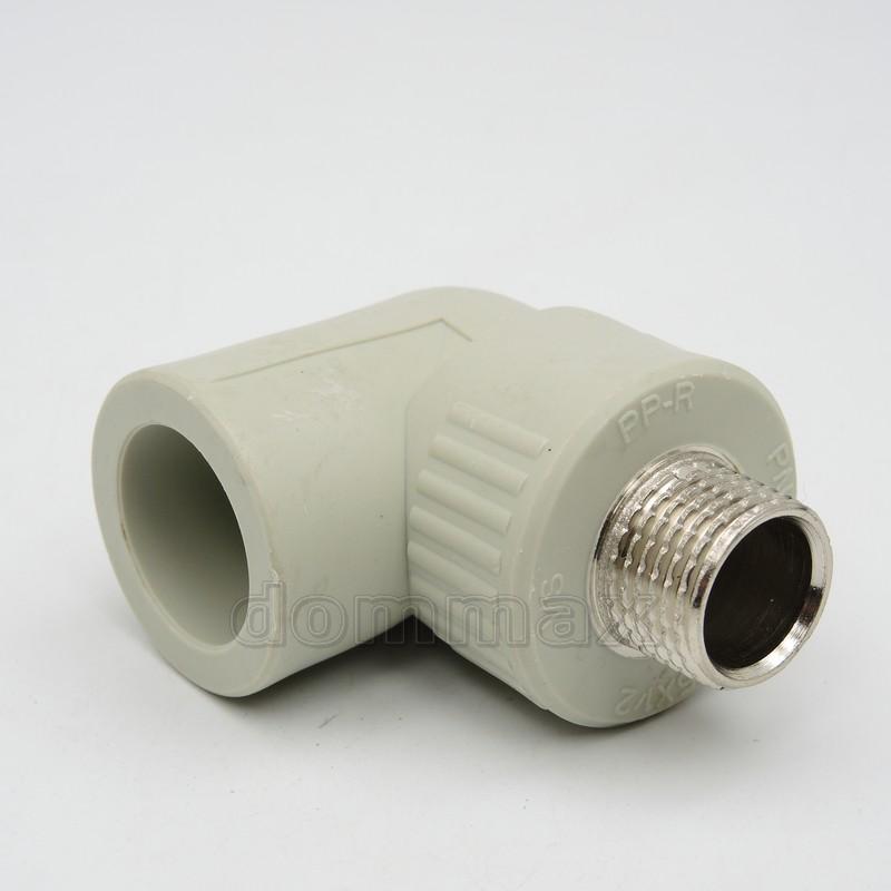  ����� 25 x 1/2"� ������ 1/2"� VS ���� 58,6 ��� / ������ � ���