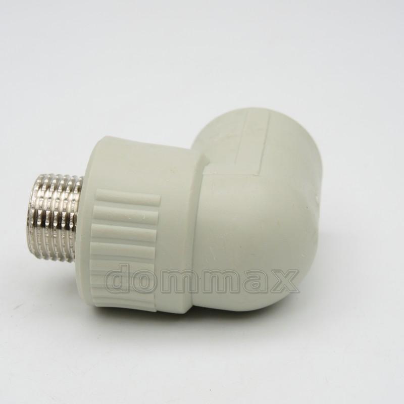  ����� 25 x 1/2"� ������ 1/2"� VS ���� 58,6 ��� / ������ � ���