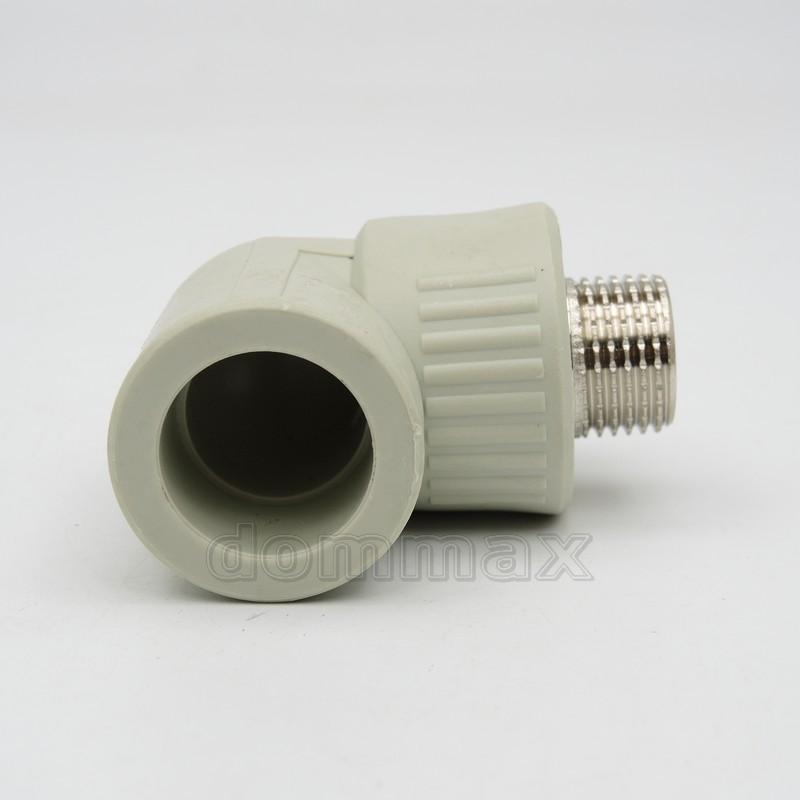  ����� 25 x 1/2"� ������ 1/2"� VS ���� 58,6 ��� / ������ � ���