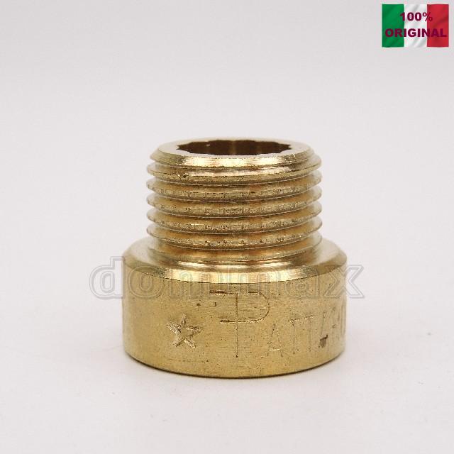 F194 ���������� 1/2" 1�� �� ������ ���������� �� Pattaroni ���� 80,3 ��� / ������ � ���