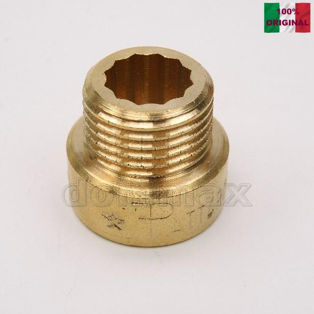 F194 ���������� 1/2" 1�� �� ������ ���������� �� Pattaroni ���� 80,3 ��� / ������ � ���