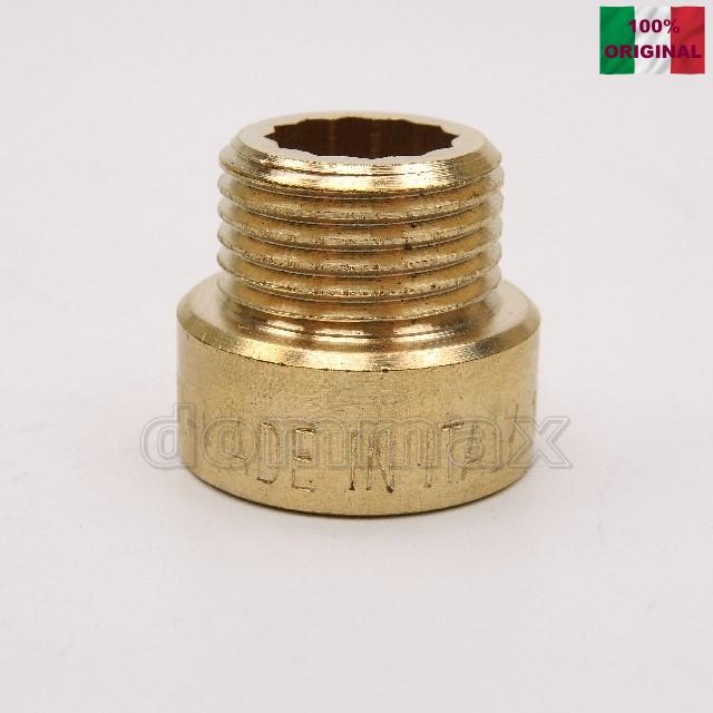 F194 ���������� 1/2" 1�� �� ������ ���������� �� Pattaroni ���� 80,3 ��� / ������ � ���
