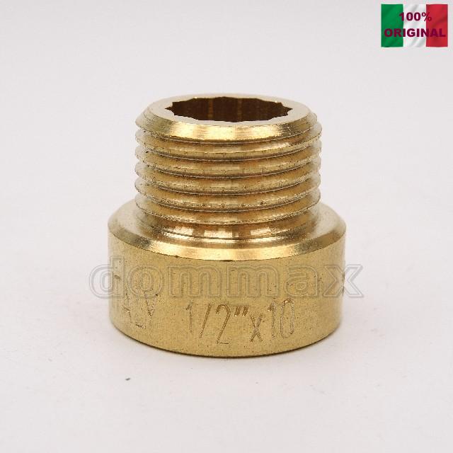 F194 ���������� 1/2" 1�� �� ������ ���������� �� Pattaroni ���� 80,3 ��� / ������ � ���