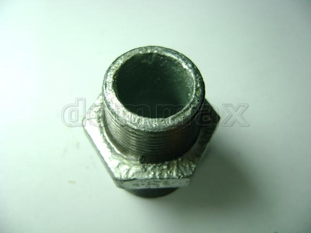 245 ͳ���� ����������� 1" x 3/4" �� ������� ������������ �� Atusa-SANHA-GEBO ���� 52,4 ��� / ������ � ���