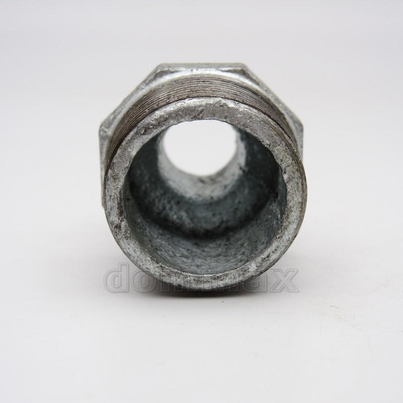 245 ͳ���� ����������� 11/4" x 3/4" �� ������� ������������ �� Atusa-SANHA-GEBO ���� 128,3 ��� / ������ � ���