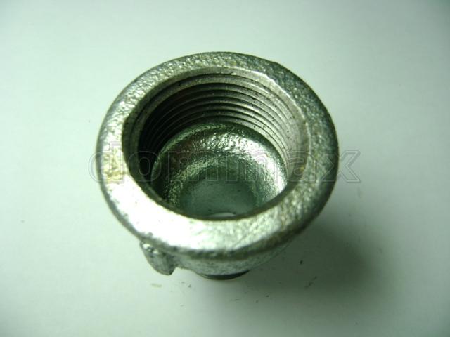 246 ���������� ����������� 1" x 3/4" �� ���������� ������������ �� Atusa-SANHA-GEBO ���� 70,7 ��� / ������ � ���