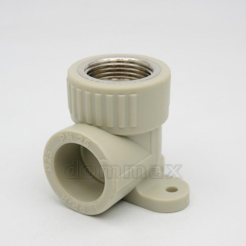  ����� ������� 25 x 3/4"� ������ ��������� VS ���� 86,2 ��� / ������ � ���