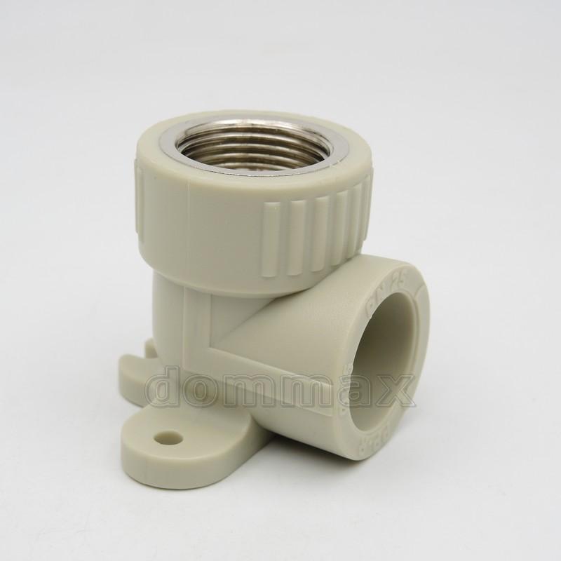  ����� ������� 25 x 3/4"� ������ ��������� VS ���� 86,2 ��� / ������ � ���