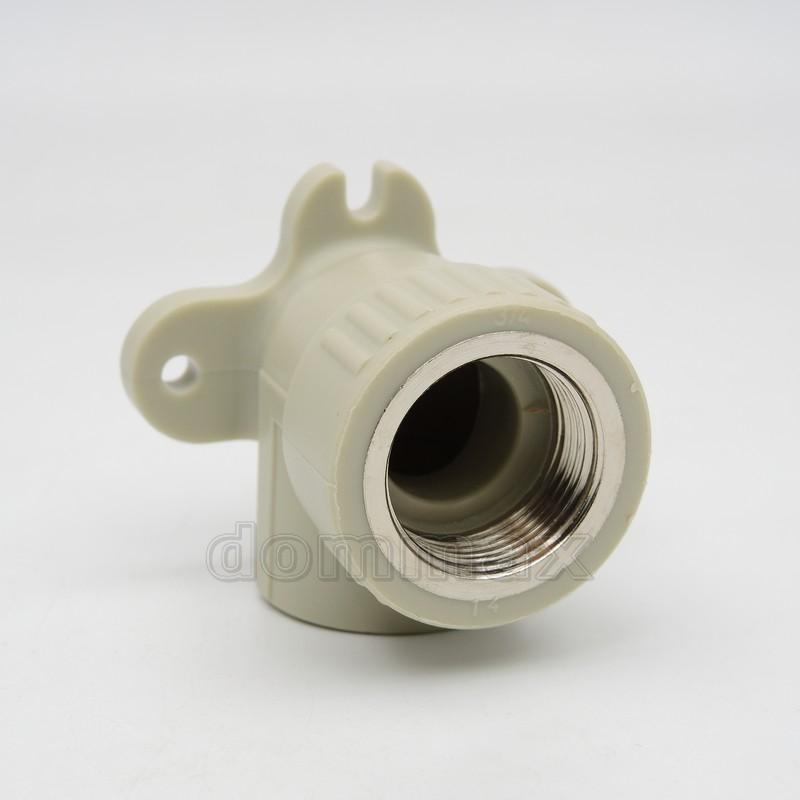  ����� ������� 25 x 3/4"� ������ ��������� VS ���� 86,2 ��� / ������ � ���
