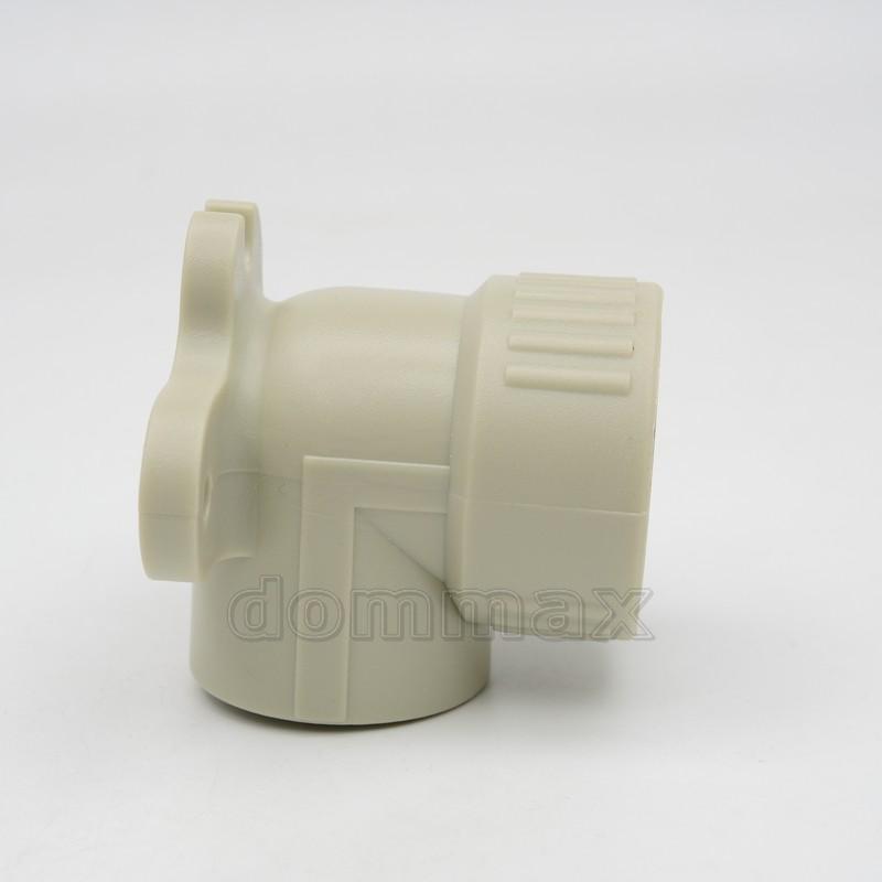  ����� ������� 25 x 3/4"� ������ ��������� VS ���� 86,2 ��� / ������ � ���