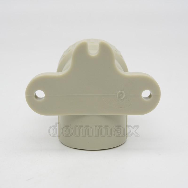  ����� ������� 25 x 3/4"� ������ ��������� VS ���� 86,2 ��� / ������ � ���