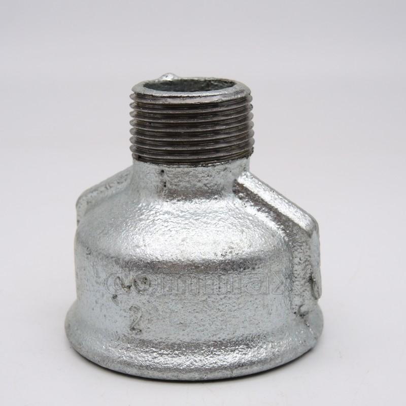246 ���������� ����������� 2" x 1" �� ���������� ������������  �� Atusa-SANHA-GEBO ���� 492,8 ��� / ������ � ���