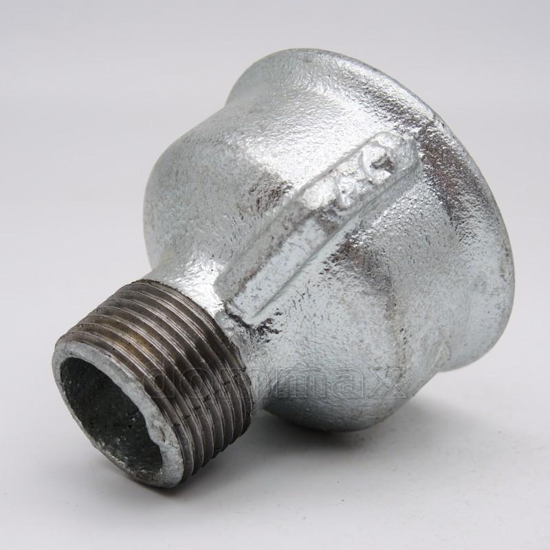 246 ���������� ����������� 2" x 1" �� ���������� ������������  �� Atusa-SANHA-GEBO ���� 492,8 ��� / ������ � ���