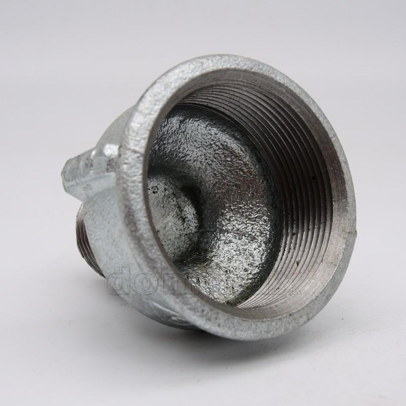 246 ���������� ����������� 2" x 1" �� ���������� ������������  �� Atusa-SANHA-GEBO ���� 492,8 ��� / ������ � ���