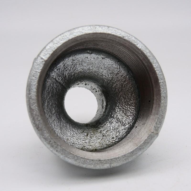 246 ���������� ����������� 2" x 1" �� ���������� ������������  �� Atusa-SANHA-GEBO ���� 492,8 ��� / ������ � ���