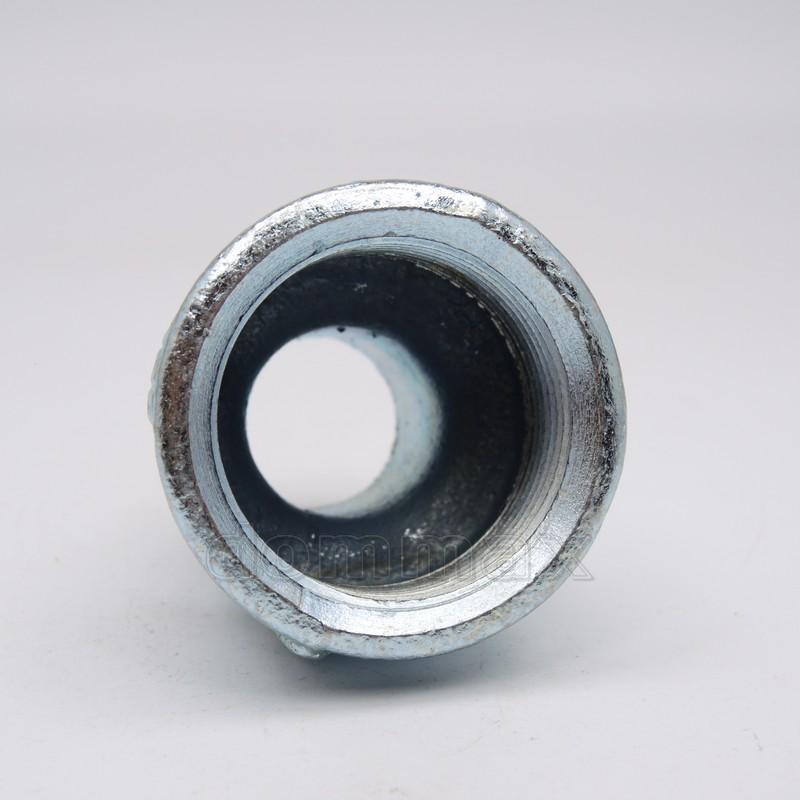 246 ���������� ����������� 11/4" x 1" �� ���������� ������������ �� Atusa-SANHA-GEBO ���� 253 ��� / ������ � ���