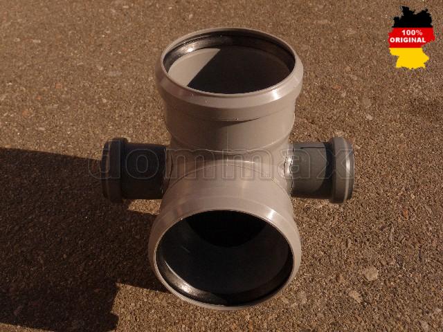  ���������� ������������ ������������ �� ���������� Ostendorf �. 110 x 50 ���������� ��������������� ��������������� ��� ����� �������������� ���� 677,6 ��� / ������ � ���