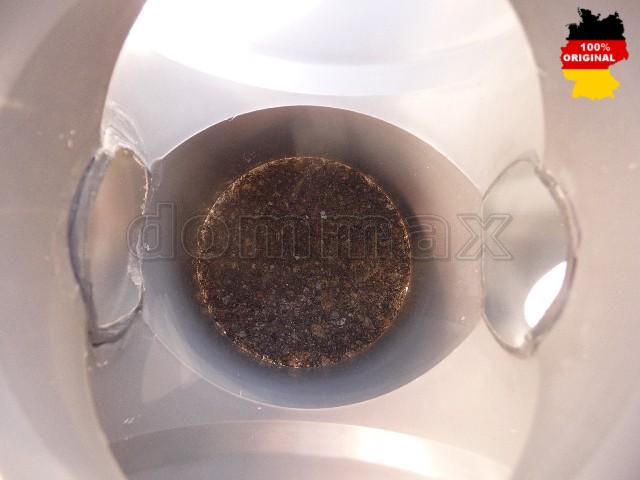  ���������� ������������ ������������ �� ���������� Ostendorf �. 110 x 50 ���������� ��������������� ��������������� ��� ����� �������������� ���� 677,6 ��� / ������ � ���