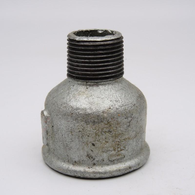 246 ���������� ����������� 11/4" x 3/4" �� ���������� ������������ �� Atusa-SANHA-GEBO ���� 140,8 ��� / ������ � ���