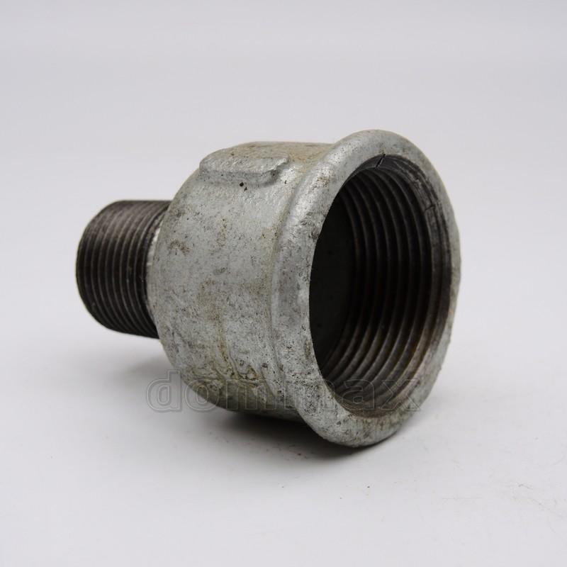 246 ���������� ����������� 11/4" x 3/4" �� ���������� ������������ �� Atusa-SANHA-GEBO ���� 140,8 ��� / ������ � ���