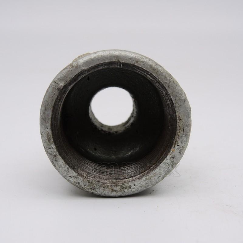 246 ���������� ����������� 11/4" x 3/4" �� ���������� ������������ �� Atusa-SANHA-GEBO ���� 140,8 ��� / ������ � ���