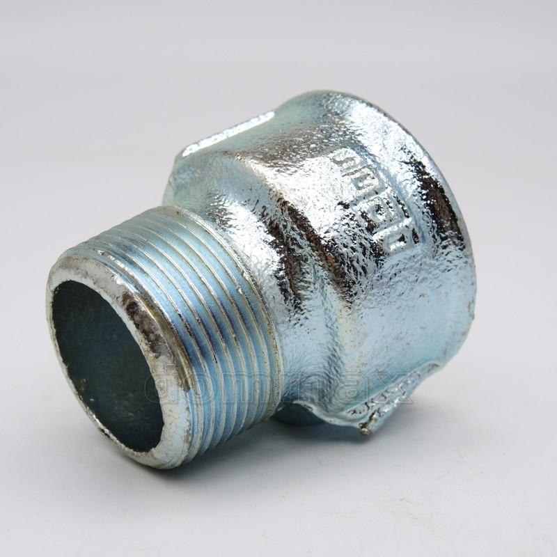 246 ���������� ����������� 11/2" x 11/4" �� ���������� ������������ �� Atusa-SANHA-GEBO ���� 298,1 ��� / ������ � ���