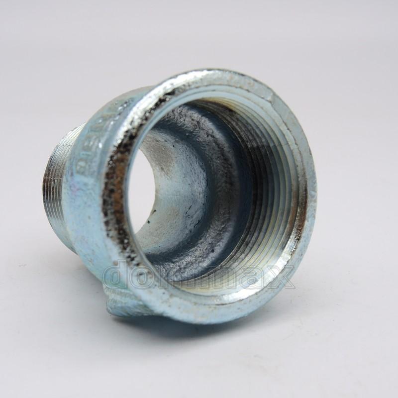 246 ���������� ����������� 11/2" x 11/4" �� ���������� ������������ �� Atusa-SANHA-GEBO ���� 298,1 ��� / ������ � ���