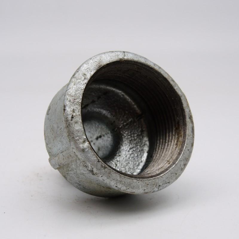 246 ���������� ����������� 11/2" x 3/4" �� ���������� ������������ �� Atusa-SANHA-GEBO ���� 278,3 ��� / ������ � ���