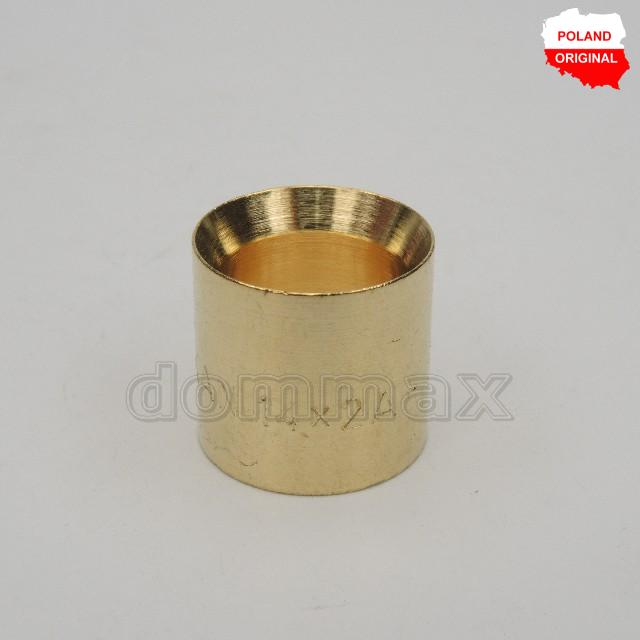 9006.01 ʳ���� ������� ������� KAN-therm �. 14 x 2 ������ �������� �������� ���� 50,8 ��� / ������ � ���