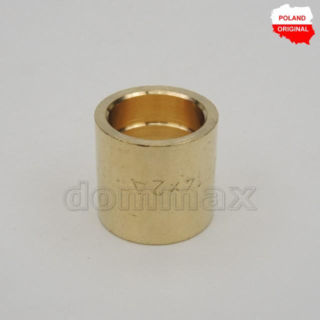 9006.01 ʳ���� ������� ������� KAN-therm �. 14 x 2 ������ �������� �������� ���� 50,8 ��� / ������ � ���