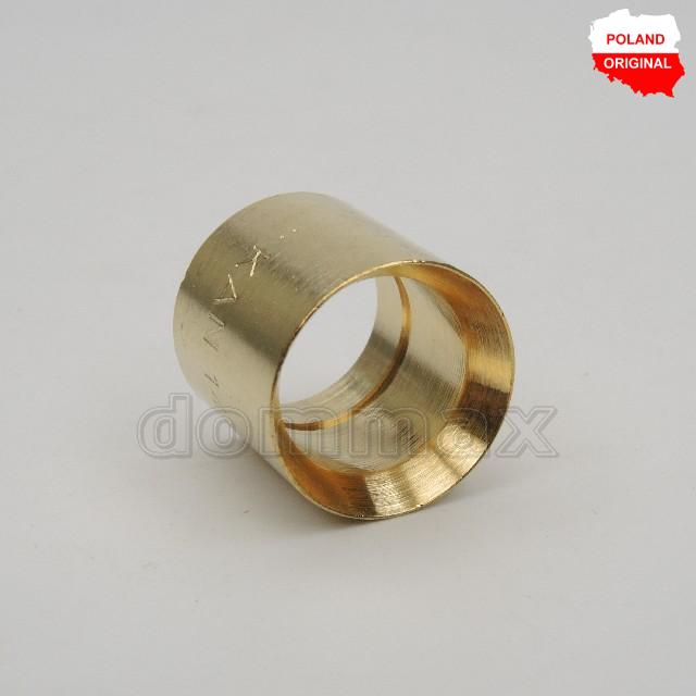 9006.01 ʳ���� ������� ������� KAN-therm �. 14 x 2 ������ �������� �������� ���� 50,8 ��� / ������ � ���