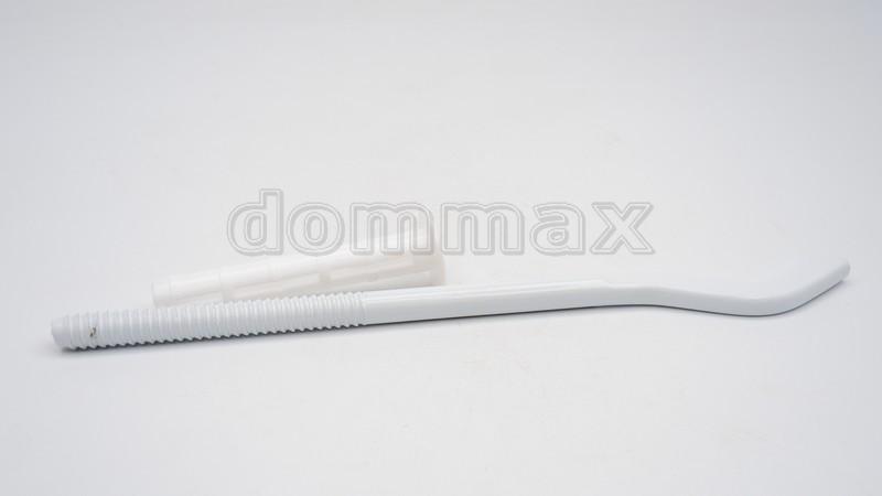  ��������� ���������� �. 10 x 230�� ���� ����������� SD FORTE ���� 30,9 ��� / ������ � ���